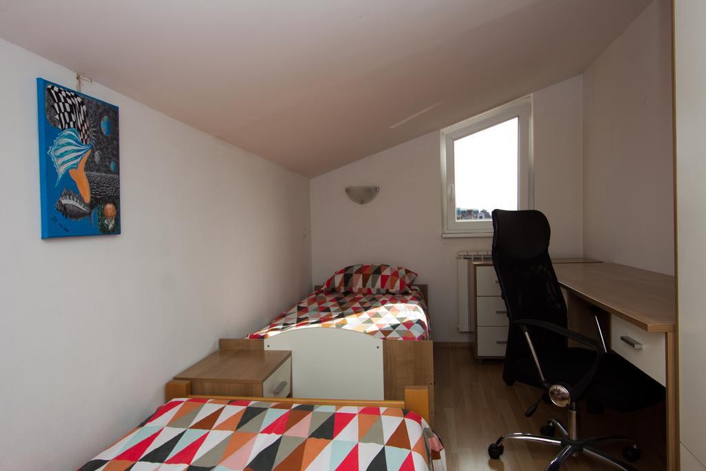 Apartment Perc كوبر المظهر الخارجي الصورة