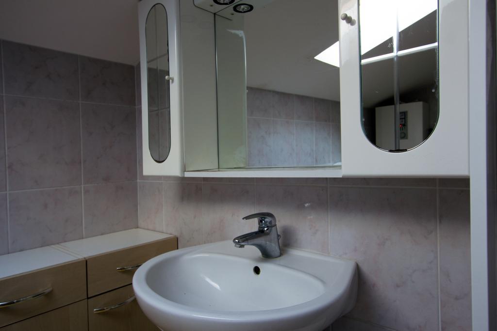 Apartment Perc كوبر المظهر الخارجي الصورة