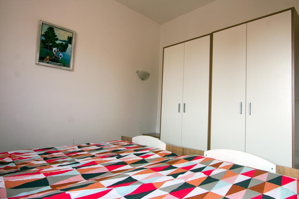 Apartment Perc كوبر المظهر الخارجي الصورة
