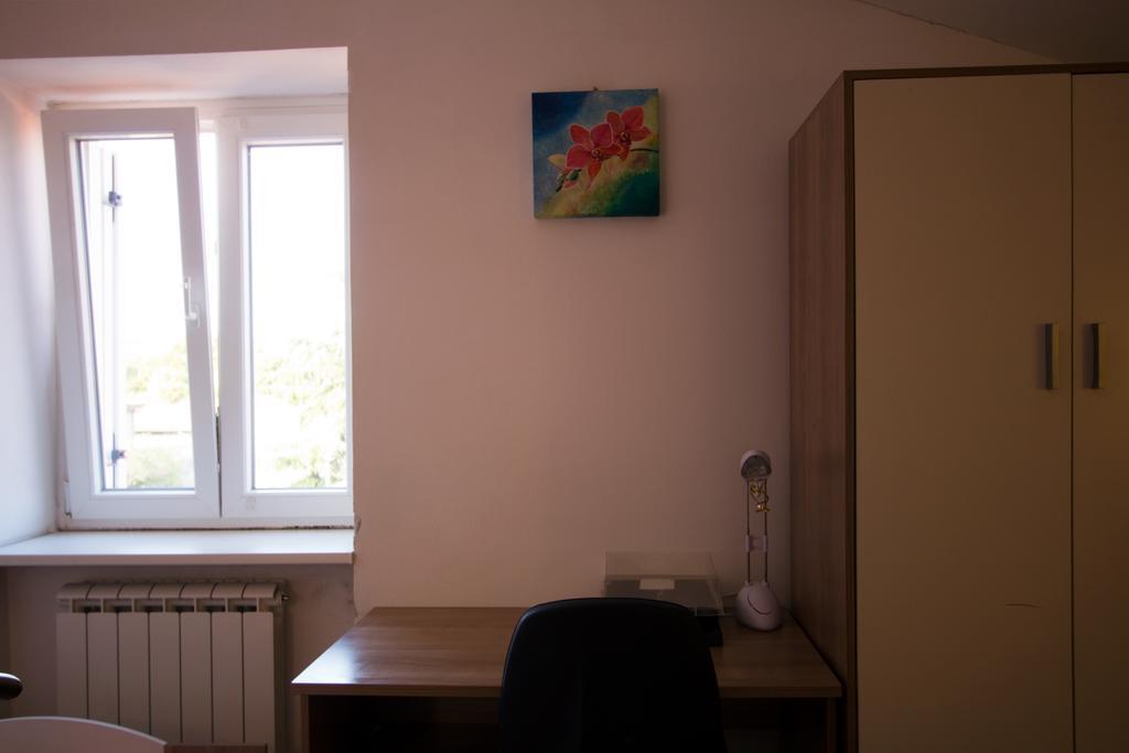 Apartment Perc كوبر المظهر الخارجي الصورة