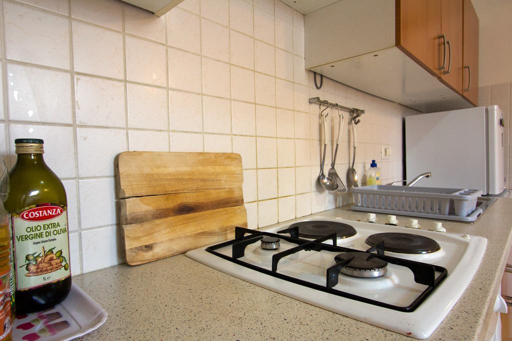 Apartment Perc كوبر المظهر الخارجي الصورة